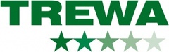 Logo TREWA AG