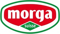 Logo Morga AG