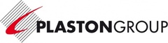 Logo Plaston Group
