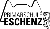 Logo Primarschule Eschenz