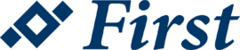 Logo First Advisory