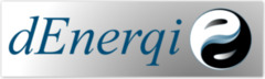 Logo dEnerqi AG