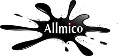 Logo Allmico Ltd.