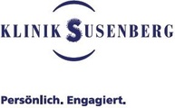 Logo Klinik Susenberg