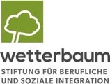 Logo Stiftung Wetterbaum