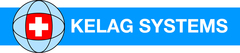 Logo Kelag Systems AG