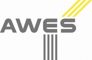 Logo AWES Newco AG