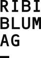 Logo Ribi + Blum AG