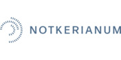 Logo Notkerianum Betreuen Pflegen Wohnen
