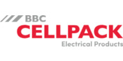 BBC Cellpack Logo BBC Cellpack