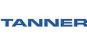 Logo Tanner Formenbau AG