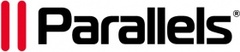 Logo Parallels International GmbH