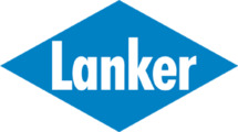 Logo Lanker AG