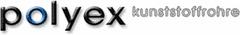 Logo Polyex Meury