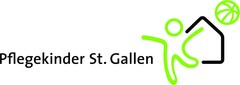 Logo Pflegekinder St. Gallen
