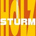 Logo Holz Stürm AG