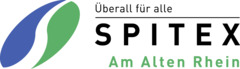 Logo Spitex Am Alten Rhein