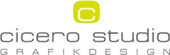 Logo Cicero Studio AG