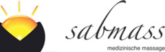 Logo sabmass