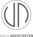 Logo Viola Architekten AG