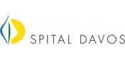Logo Spital Davos AG
