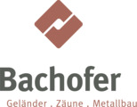 Logo Bachofer AG