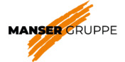 Logo Manser Gruppe