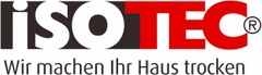 Logo Abdichtungssysteme Scheibli AG