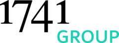 Logo 1741 Fund Management AG