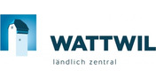 Logo Gemeindeverwaltung Wattwil