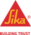 Logo Sika Automotive AG