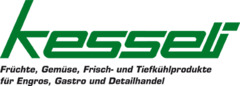 Logo Kesseli AG