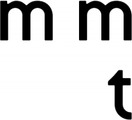 Logo MMT AG