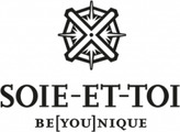 Logo SOIE-ET-TOI