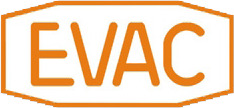 Logo Evac AG
