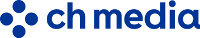 Logo CH Regionalmedien AG
