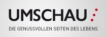 Logo Neuer Umschau Buchverlag