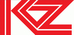 Logo Kläger & Ziegler AG