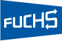 Logo Robert Fuchs AG