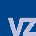 Logo VZ VermögensZentrum