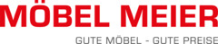 Logo Möbel Markt Meier AG
