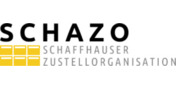 Logo Verband Zeitungs- und Werbezusteller