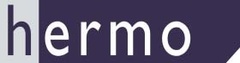 Logo Hermo Herrenmode AG