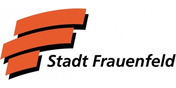 Logo Stadt Frauenfeld