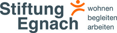 Logo Stiftung Egnach