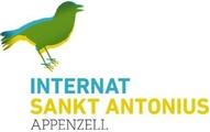 Logo Internat St. Antonius Appenzell