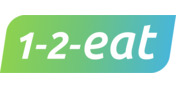 Logo 1-2-eat