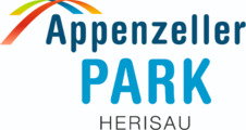 Logo Appenzeller Park