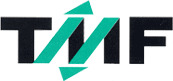 Logo TMF Extraktionswerk AG