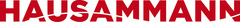 Logo Hausammann Caravans und Boote AG